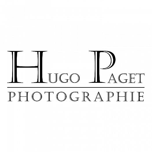 Logo 10